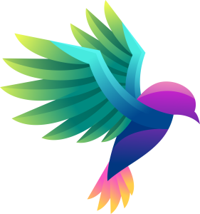 Bricks Development Setup