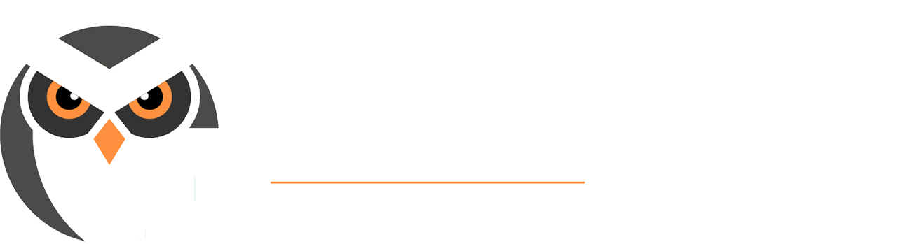 Rejay Ford Logo